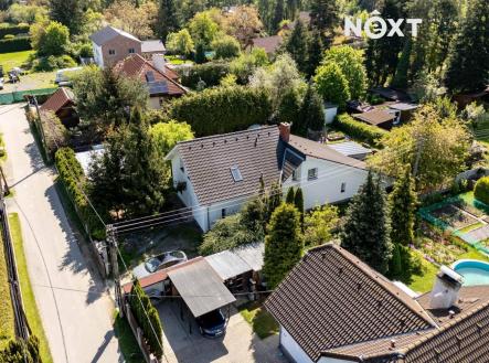 Prodej domu/vily, 230 m²