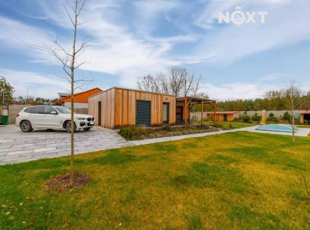 Prodej domu/vily, 113 m²