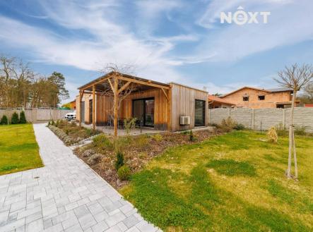 Prodej domu/vily, 113 m²