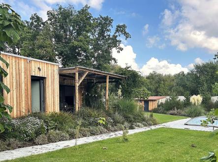 Prodej domu/vily, 113 m²