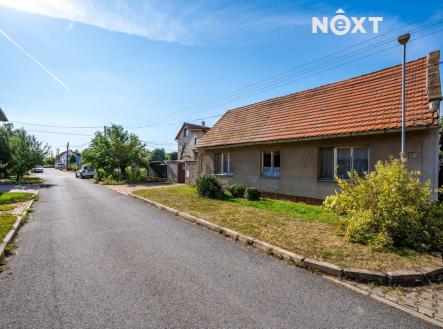 Prodej domu/vily, 105 m²