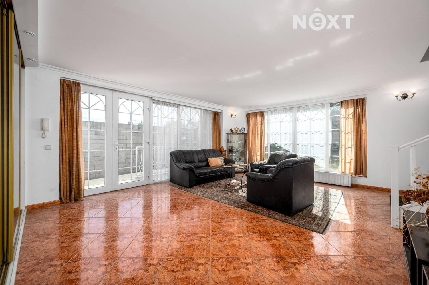 Prodej Rodinný dům, 276㎡