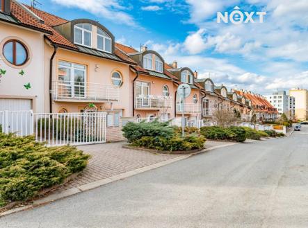 Prodej domu/vily, 250 m²