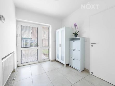 Prodej domu/vily, 250 m²