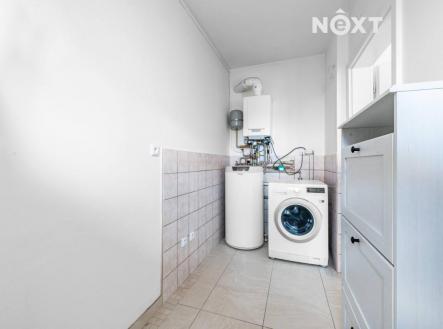 Prodej domu/vily, 250 m²