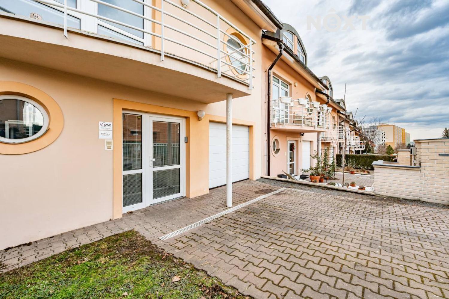 Prodej Rodinný dům, 250㎡