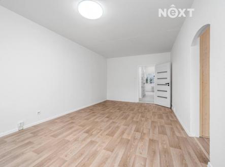 Prodej bytu, 4+1, 88 m²