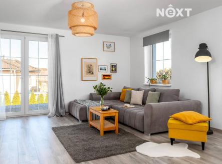 Prodej domu/vily, 170 m²