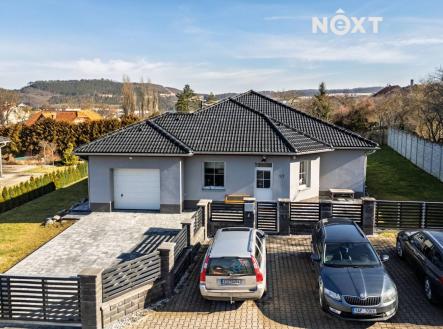 Prodej domu/vily, 170 m²