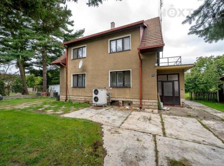 Prodej domu/vily, 230 m²