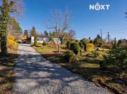 Prodej domu/vily, 113 m²