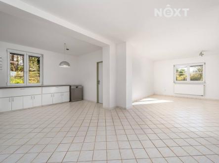 Prodej domu/vily, 113 m²