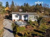 Prodej domu/vily, 113 m²