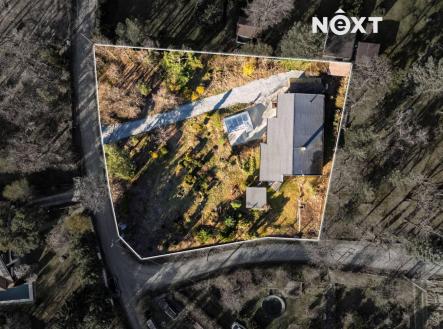 Prodej domu/vily, 113 m²