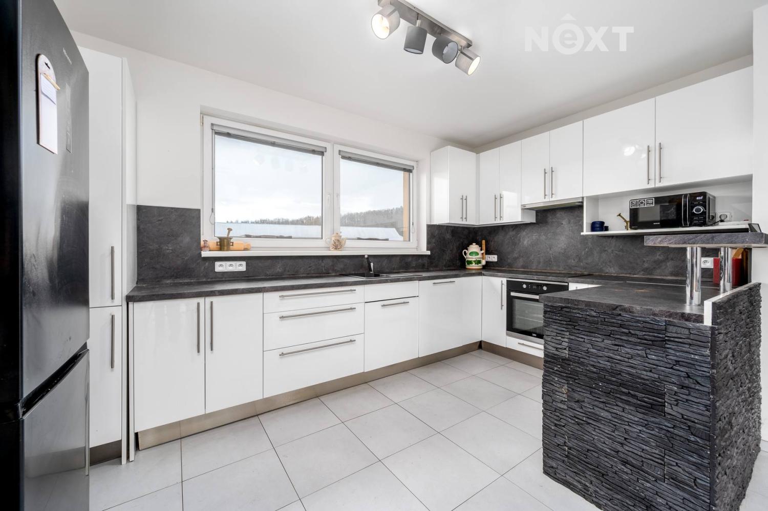 Prodej Rodinný dům, 130㎡