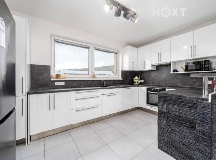 Prodej domu/vily, 130 m²