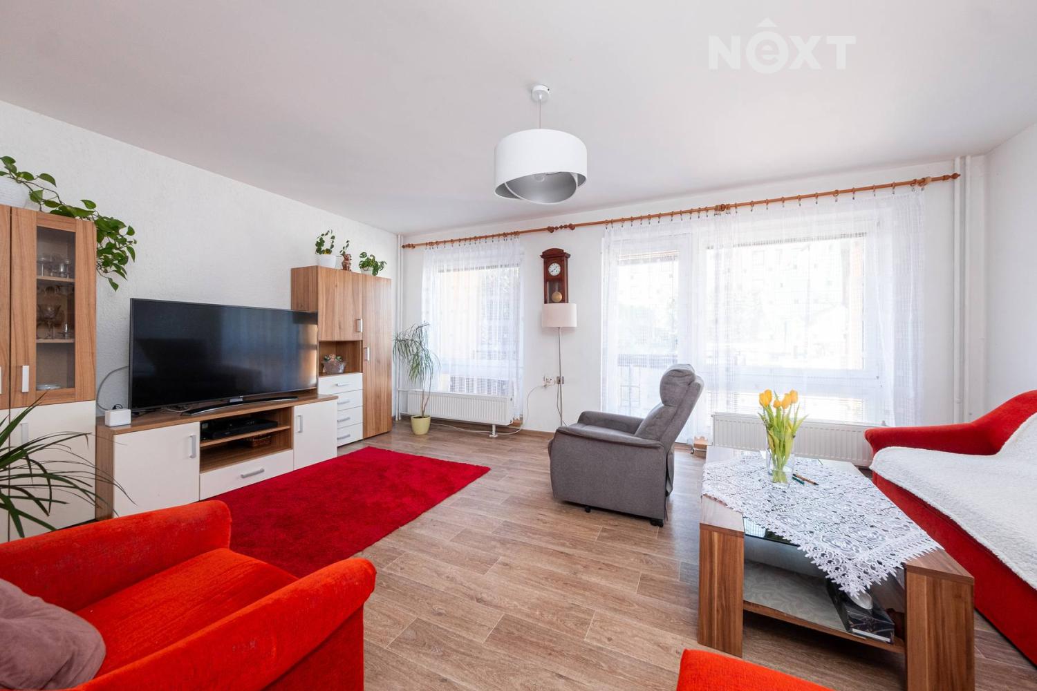 Prodej Rodinný dům, 205㎡