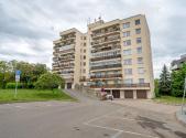Prodej bytu, 3+1, 81 m²