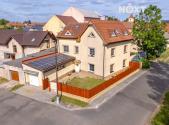 Prodej domu/vily, 270 m²