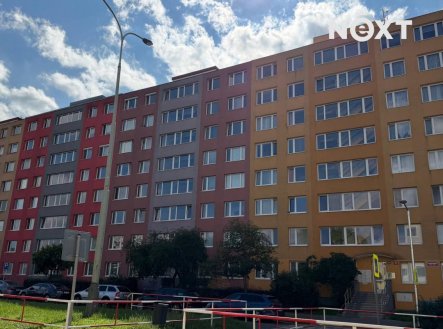 Nemovitost