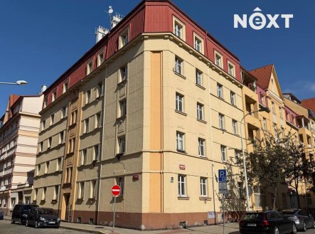 Nemovitost
