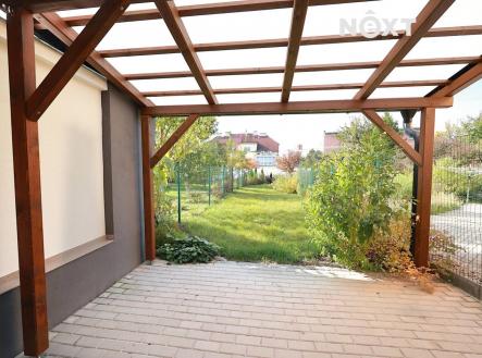 Prodej domu/vily, 147 m²