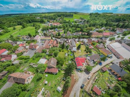 Prodej domu/vily, 310 m²