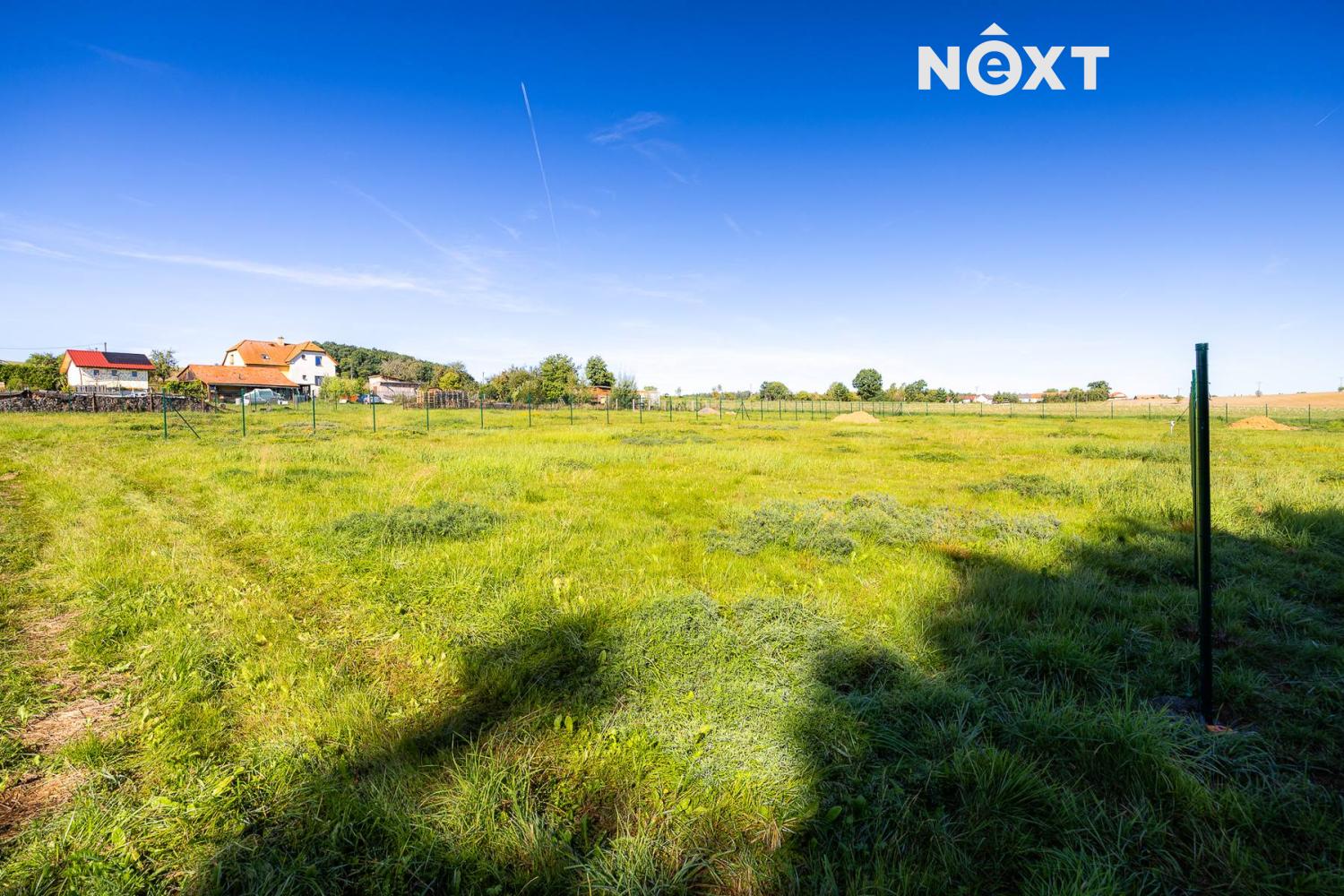 Prodej pozemek Bydlení, 1899㎡