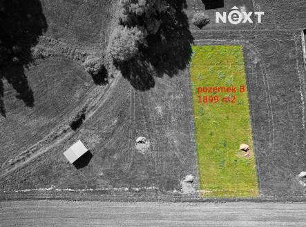 Prodej domu/vily, 63 m²