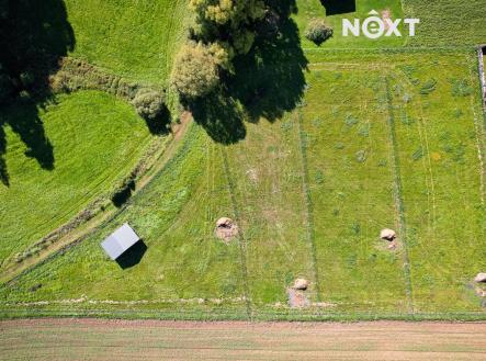 Prodej domu/vily, 63 m²