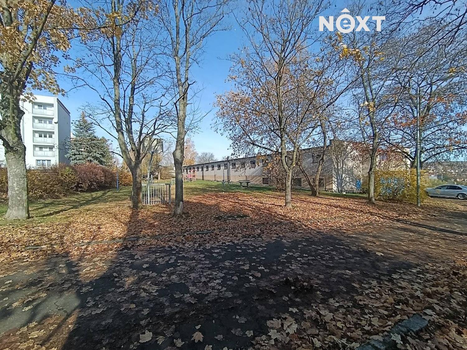 Prodej ostatní Garáž, 15㎡