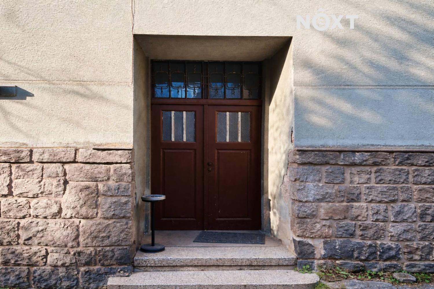 Pronájem komerční Ubytování, 400㎡