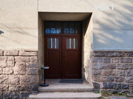 Pronájem komerčního objektu, jiný, 800 m²