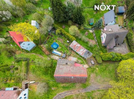 Prodej domu/vily, 180 m²