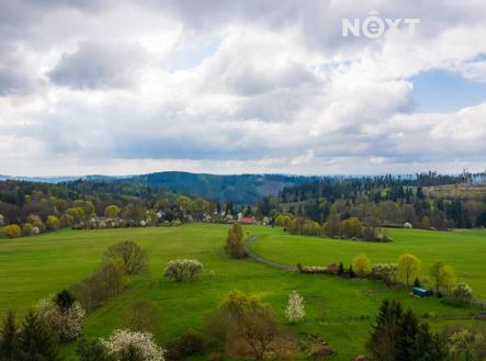 Prodej domu/vily, 180 m²