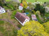 Prodej domu/vily, 180 m²