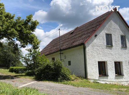 Nemovitost