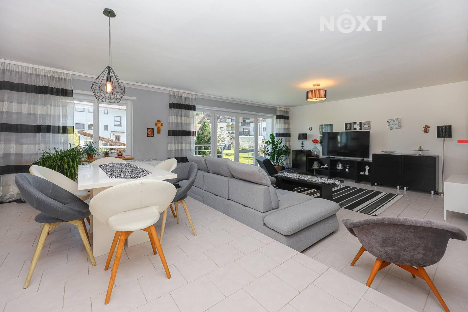 Prodej Rodinný dům, 170㎡