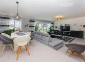 Prodej domu/vily, 170 m²