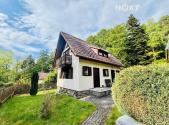 Prodej domu/vily, 84 m²