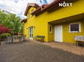 Prodej domu/vily, 143 m²