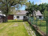 Prodej domu/vily, 147 m²