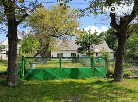 Prodej domu/vily, 147 m²