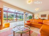 Prodej domu/vily, 420 m²