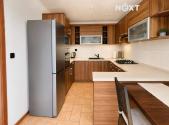 Prodej bytu, 3+1, 71 m²