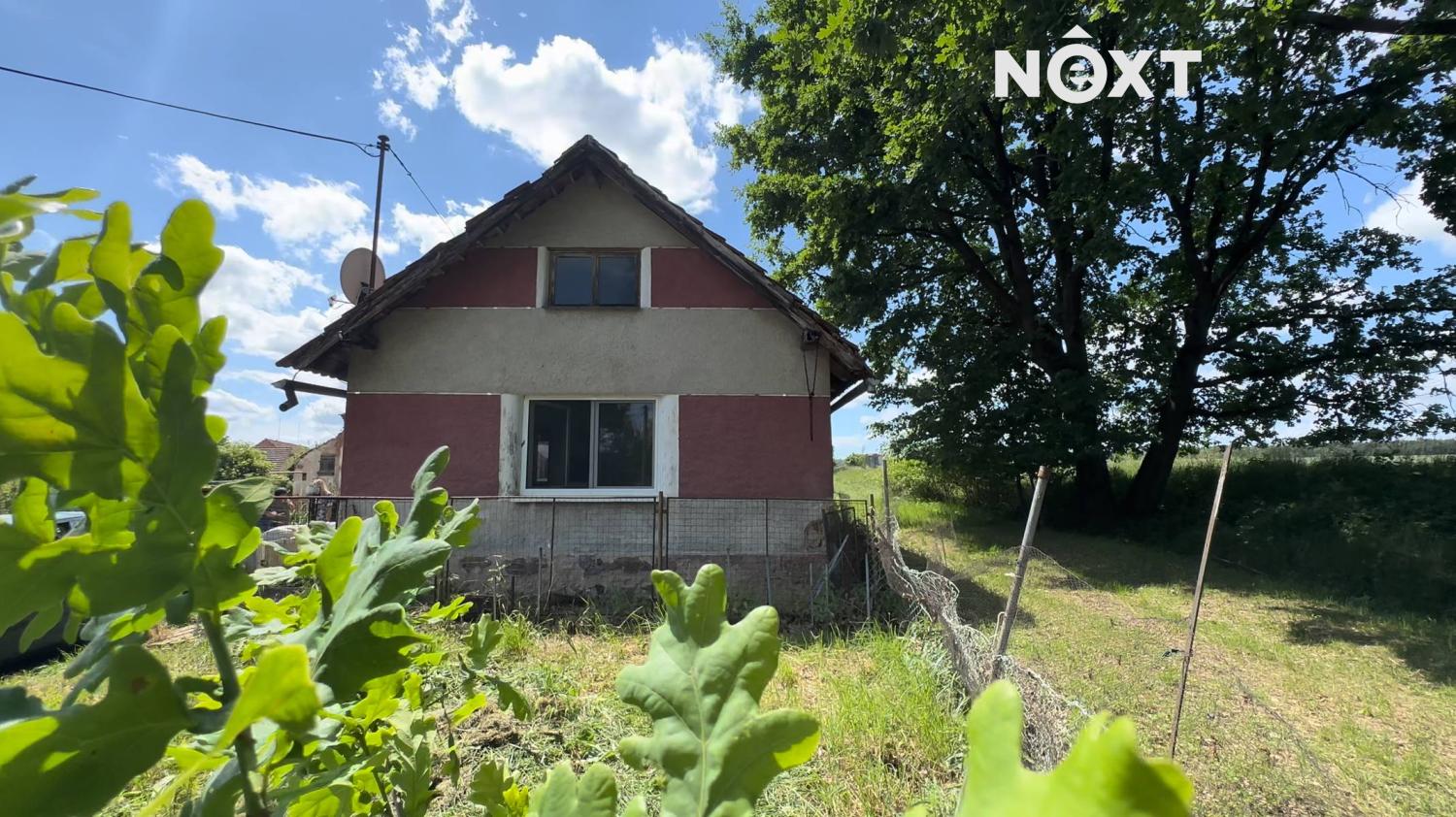 Prodej Rodinný dům, 215㎡