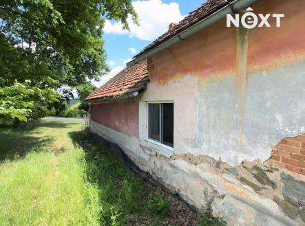 Prodej domu/vily, 215 m²
