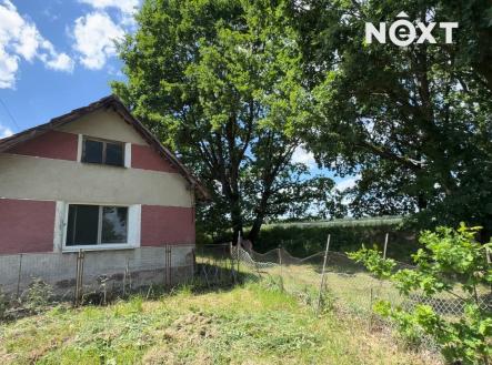 Prodej domu/vily, 215 m²