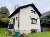 Prodej domu/vily, 60 m²
