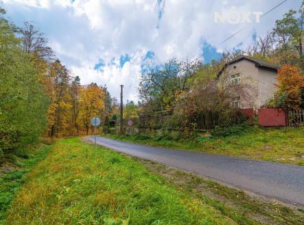 Prodej domu/vily, 118 m²